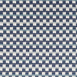 Harlequin Haru Indigo/Sky Fabric