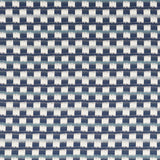 Harlequin Haru Indigo/Sky Fabric