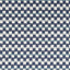 Harlequin Haru Indigo/Sky Fabric