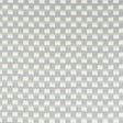 Harlequin Haru Cornflower/Mist Fabric