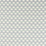 Harlequin Haru Cornflower/Mist Fabric