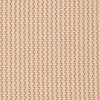 Harlequin Sashiko Blush/Sunset Fabric