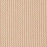 Harlequin Sashiko Blush/Sunset Fabric