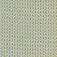 Harlequin Sashiko Sky/Olive Fabric