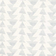 Harlequin Hikari Sky/Cloud Fabric