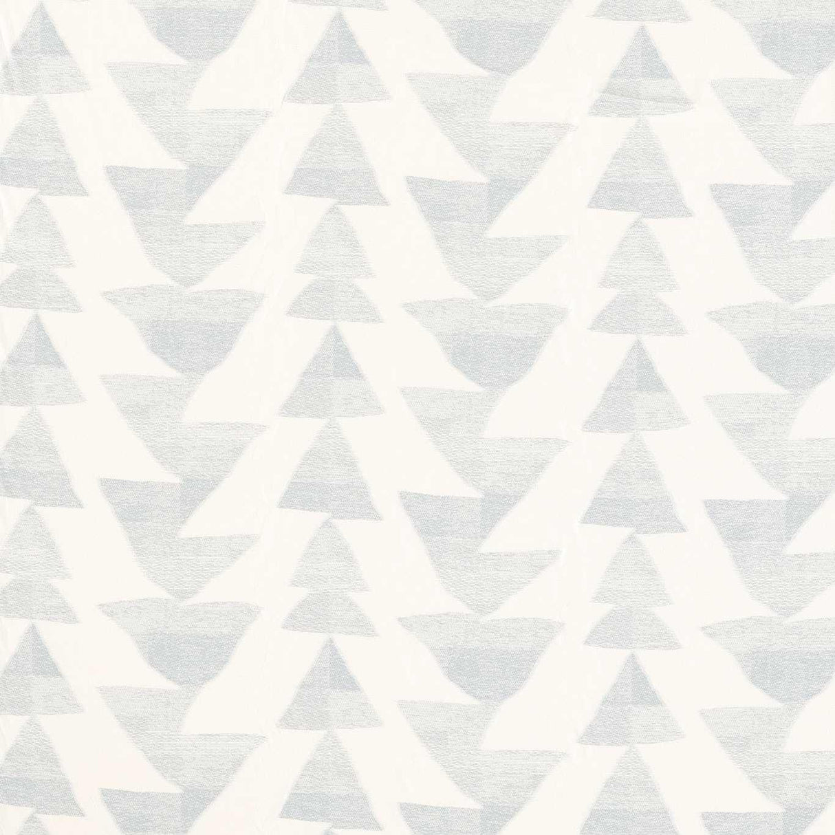 Harlequin Hikari Sky/Cloud Fabric