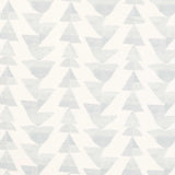 Harlequin Hikari Sky/Cloud Fabric