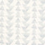 Harlequin Hikari Sky/Cloud Fabric