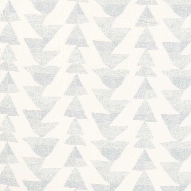 Harlequin Hikari Sky/Cloud Fabric