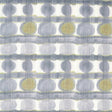 Harlequin Haruka Heather/Zinnia Fabric