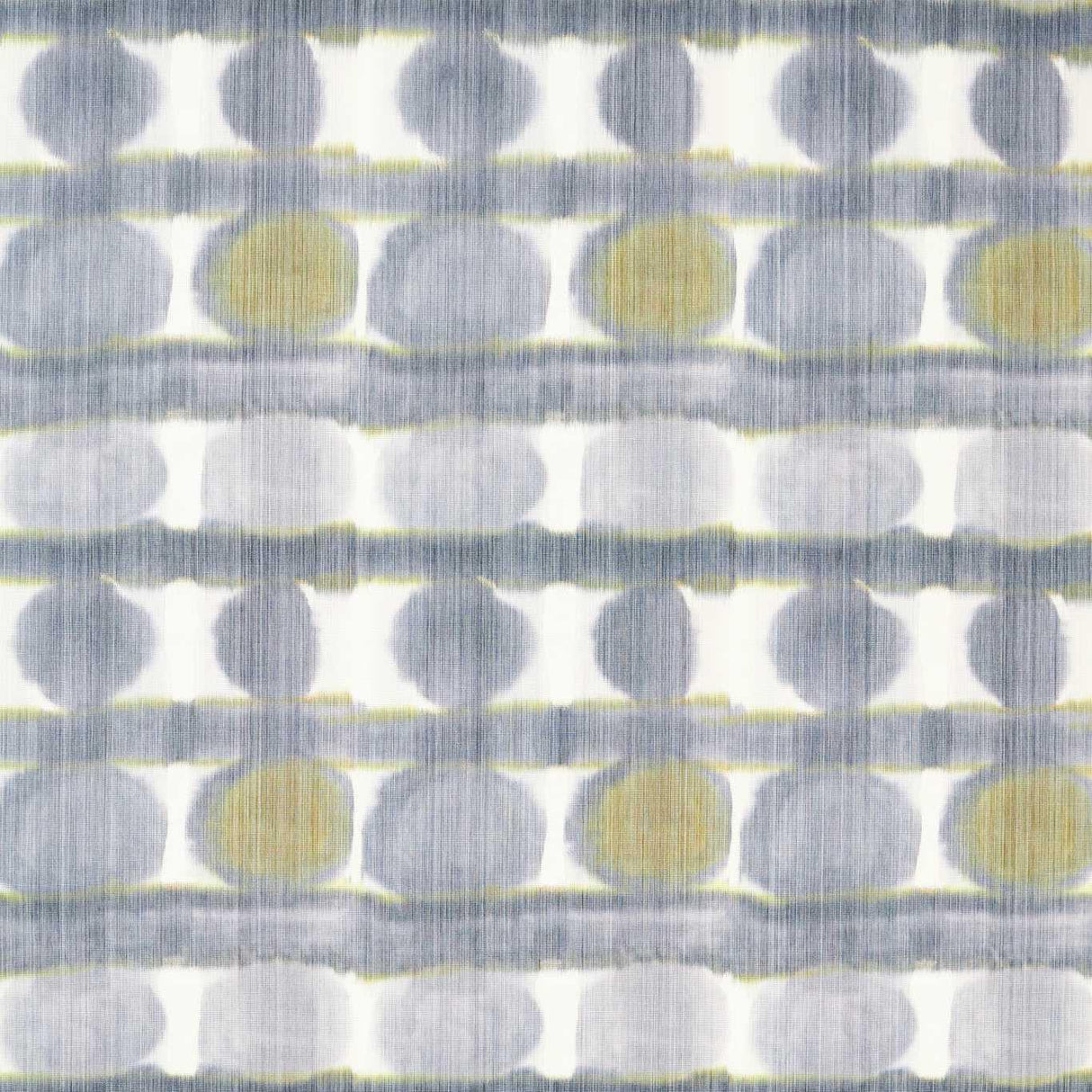 Harlequin Haruka Heather/Zinnia Fabric