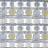 Harlequin Haruka Heather/Zinnia Fabric