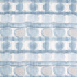 Harlequin Haruka Cloud/Frost Fabric