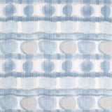 Harlequin Haruka Cloud/Frost Fabric