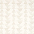 Harlequin Hikari Parchment/Cloud Fabric
