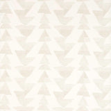 Harlequin Hikari Parchment/Cloud Fabric