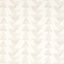 Harlequin Hikari Parchment/Cloud Fabric
