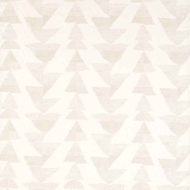 Harlequin Hikari Parchment/Cloud Fabric