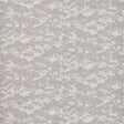 Harlequin Kengai Mauve Fabric