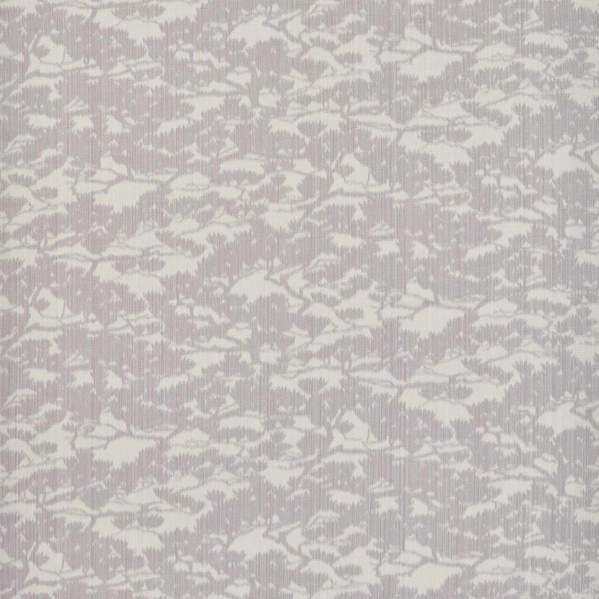 Harlequin Kengai Mauve Fabric