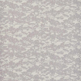 Harlequin Kengai Mauve Fabric