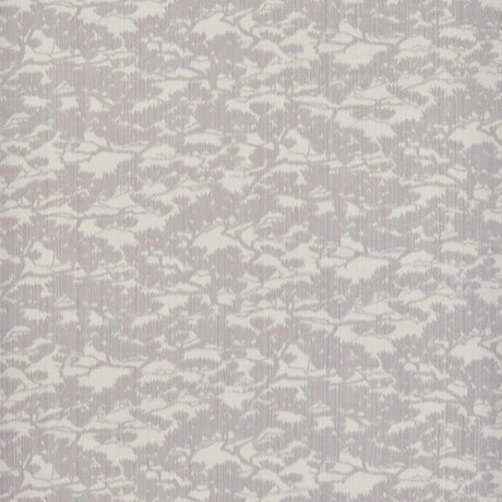 Harlequin Kengai Mauve Fabric