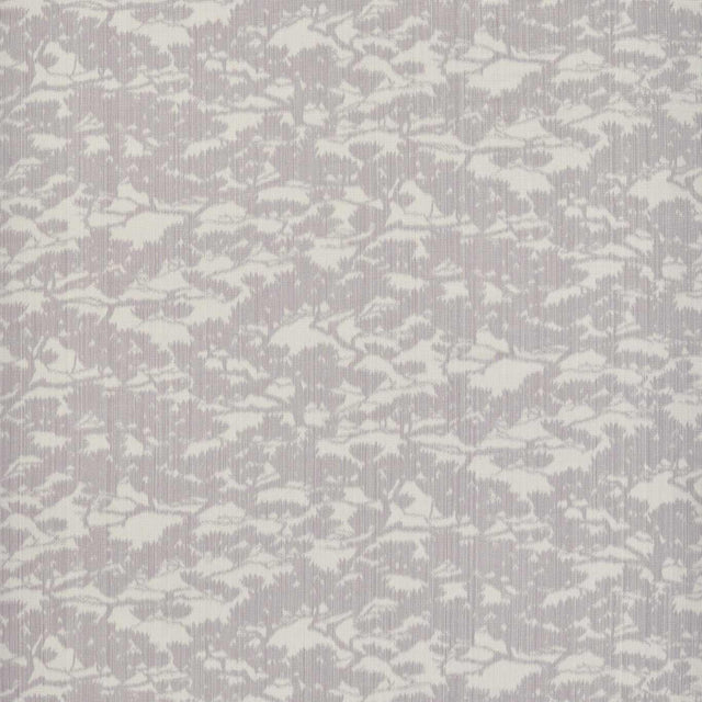 Harlequin Kengai Mauve Fabric