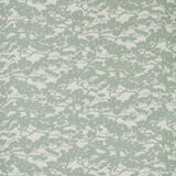 Harlequin Kengai Sage Green Fabric
