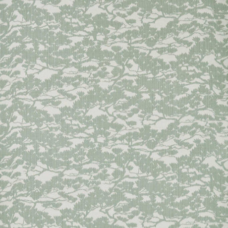 Harlequin Kengai Sage Green Fabric