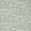 Harlequin Kengai Sage Green Fabric