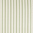 Harlequin Natsu Parchment/Kelly Fabric
