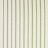 Harlequin Natsu Parchment/Kelly Fabric