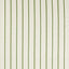 Harlequin Natsu Parchment/Kelly Fabric