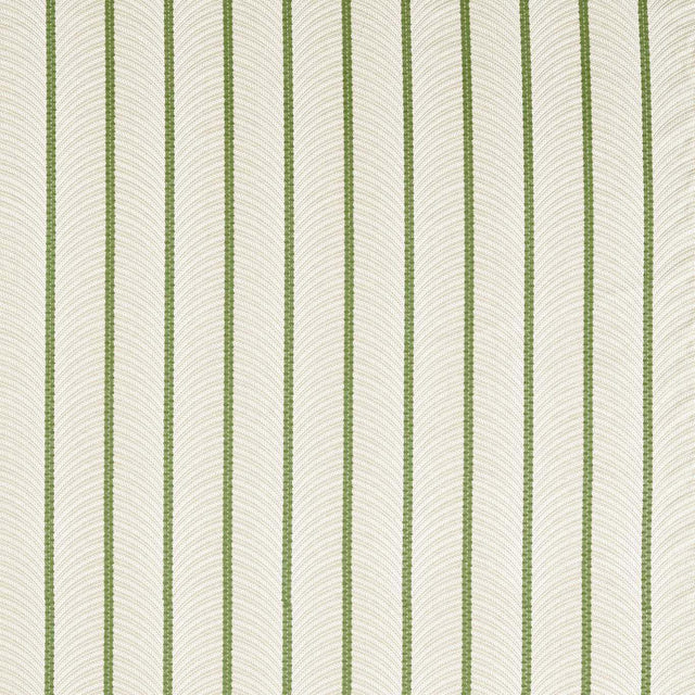 Harlequin Natsu Parchment/Kelly Fabric