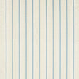 Harlequin Natsu Parchment/Cornflower Fabric