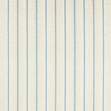 Harlequin Natsu Parchment/Cornflower Fabric