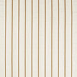 Harlequin Natsu Parchment/Camel Fabric