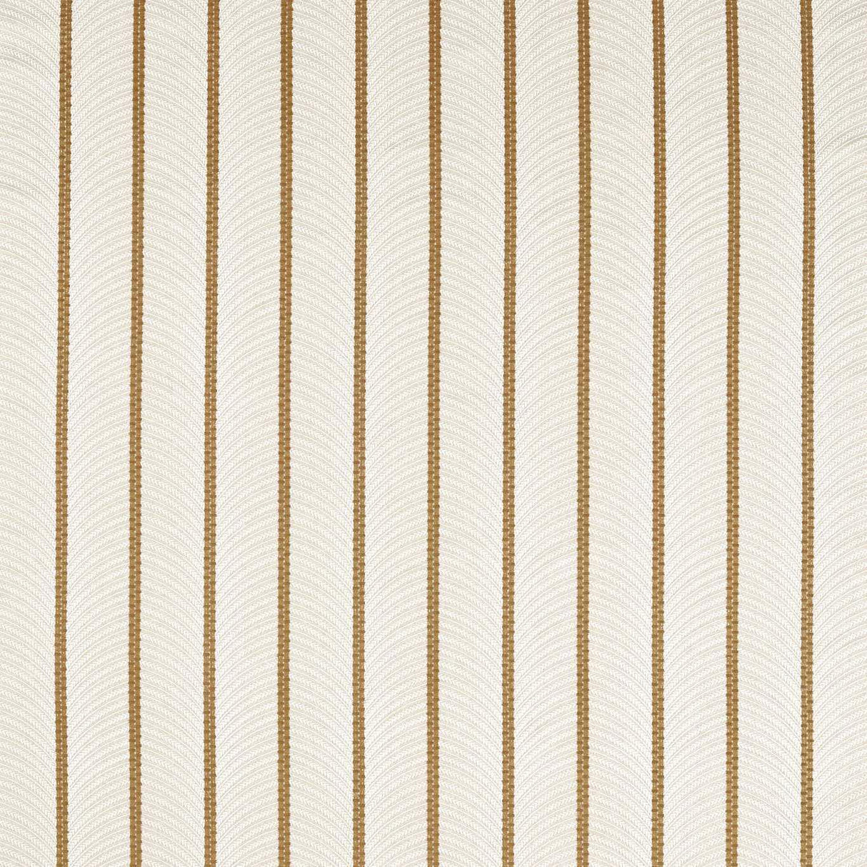 Harlequin Natsu Parchment/Camel Fabric