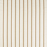 Harlequin Natsu Parchment/Camel Fabric