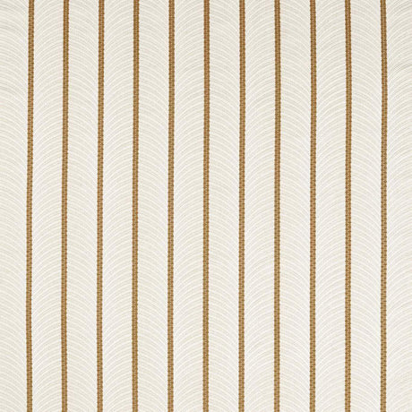Harlequin Natsu Parchment/Camel Fabric