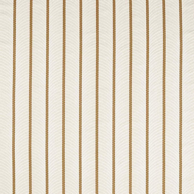 Harlequin Natsu Parchment/Camel Fabric