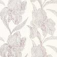 Harlequin Onsen Lilac Fabric