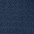 Harlequin Avri Indigio/Sky Fabric