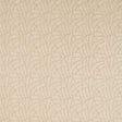 Harlequin Avri Pumice/Sage Green Fabric