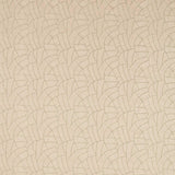 Harlequin Avri Pumice/Sage Green Fabric