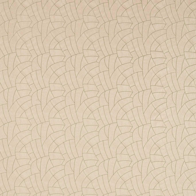 Harlequin Avri Pumice/Sage Green Fabric