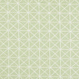 Harlequin Kado Meadow/Sky Fabric