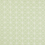 Harlequin Kado Meadow/Sky Fabric