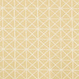 Harlequin Kado Buttermilk/Taupe Fabric