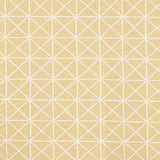Harlequin Kado Buttermilk/Taupe Fabric